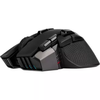 Mouse de gaming wireless CORSAIR Ironclaw RGB Mouse de gaming wireless CORSAIR Ironclaw RGB