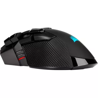 Mouse de gaming wireless CORSAIR Ironclaw RGB Mouse de gaming wireless CORSAIR Ironclaw RGB