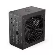 Endorphins Supremo FM6 Gold 1000W 80+ Gold