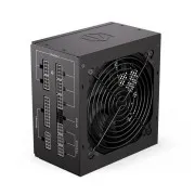Endorphins Supremo FM6 Gold 1000W 80+ Gold