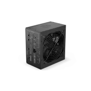 Boxă Endorfy Supremo FM6 Gold 750W 80+ Gold ATX3.1