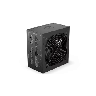 Boxă Endorfy Supremo FM6 Gold 750W 80+ Gold ATX3.1