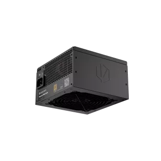 Boxă Endorfy Supremo FM6 Gold 750W 80+ Gold ATX3.1