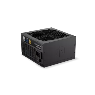 Boxă Endorfy Supremo FM6 Gold 750W 80+ Gold ATX3.1