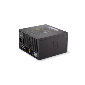 Boxă Endorfy Supremo FM6 Gold 750W 80+ Gold ATX3.1