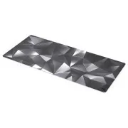 Covoraș mouse Endorfy Crystal XL negru