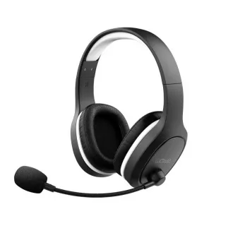 CĂȘTI FĂRĂ FIR TRUST GXT391 THIAN