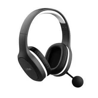 CĂȘTI FĂRĂ FIR TRUST GXT391 THIAN