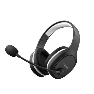 CĂȘTI FĂRĂ FIR TRUST GXT391 THIAN