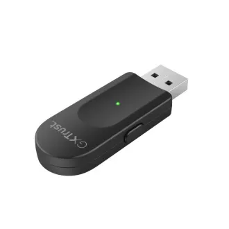 CĂȘTI FĂRĂ FIR TRUST GXT391 THIAN