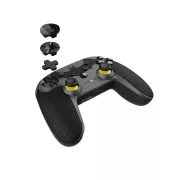 TRUST GXT542BM MUTA WRL CONTROL BATMAN