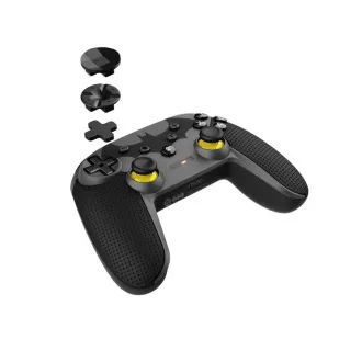 TRUST GXT542BM MUTA WRL CONTROL BATMAN