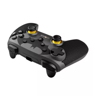 TRUST GXT542BM MUTA WRL CONTROL BATMAN