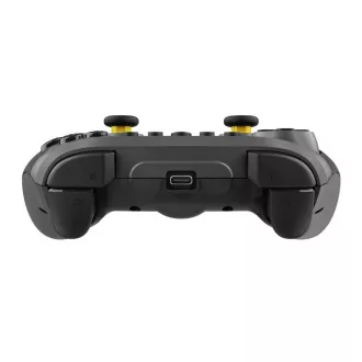 TRUST GXT542BM MUTA WRL CONTROL BATMAN
