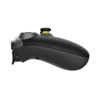 TRUST GXT542BM MUTA WRL CONTROL BATMAN