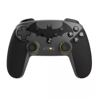TRUST GXT542BM MUTA WRL CONTROL BATMAN