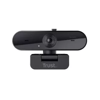 ÎNCREDERE TAXON QHD WEBCAM ECO