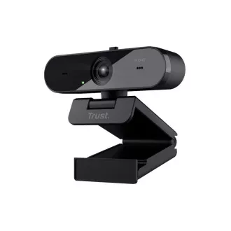 ÎNCREDERE TAXON QHD WEBCAM ECO