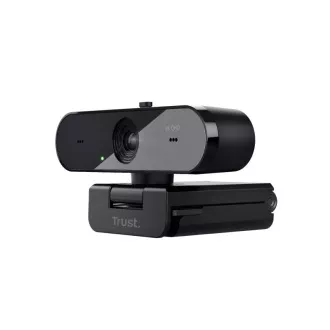 ÎNCREDERE TAXON QHD WEBCAM ECO