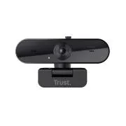 ÎNCREDERE TAXON QHD WEBCAM ECO