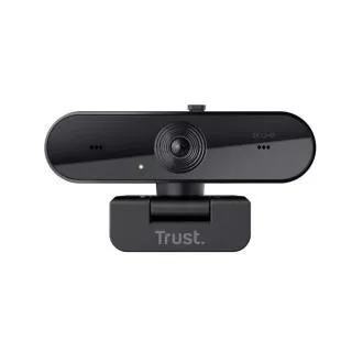 ÎNCREDERE TAXON QHD WEBCAM ECO ÎNCREDERE TAXON QHD WEBCAM ECO