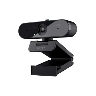 ÎNCREDERE TAXON QHD WEBCAM ECO ÎNCREDERE TAXON QHD WEBCAM ECO