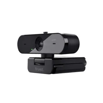 ÎNCREDERE TAXON QHD WEBCAM ECO ÎNCREDERE TAXON QHD WEBCAM ECO