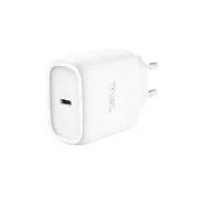 Încărcător USB-C TRUSt MAXO 45W pentru Apple