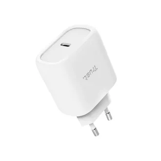Încărcător USB-C TRUSt MAXO 45W pentru Apple