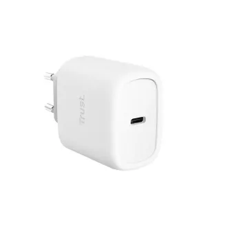 Încărcător USB-C TRUSt MAXO 45W pentru Apple