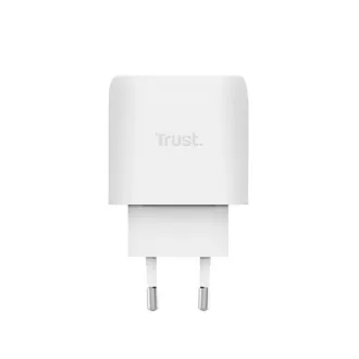 Încărcător USB-C TRUSt MAXO 45W pentru Apple