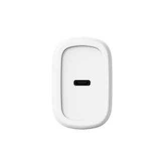 Încărcător USB-C TRUSt MAXO 45W pentru Apple