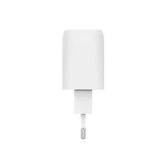 Încărcător USB-C TRUSt MAXO 45W pentru Apple