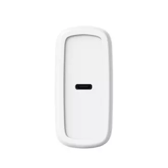 Încărcător TRUSt MAXO 65W USB-C GAN, alb
