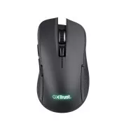 Mouse fără fir TRUST GXT923 YBAR