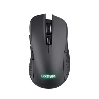 Mouse fără fir TRUST GXT923 YBAR