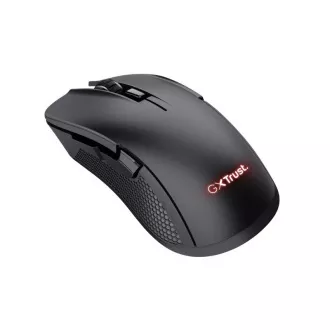 Mouse fără fir TRUST GXT923 YBAR