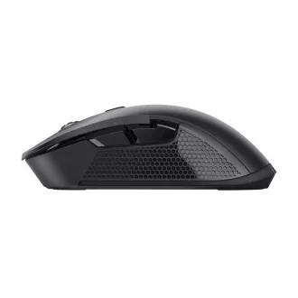Mouse fără fir TRUST GXT923 YBAR