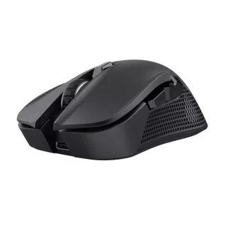 Mouse fără fir TRUST GXT923 YBAR