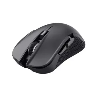 Mouse fără fir TRUST GXT923 YBAR