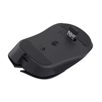 Mouse fără fir TRUST GXT923 YBAR