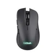 Mouse fără fir TRUST GXT923 YBAR