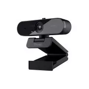 ÎNCREDERE TW-200 FULL HD WEBCAM ECO