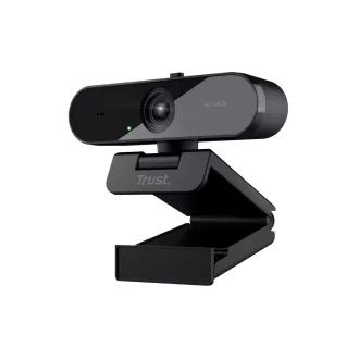 ÎNCREDERE TW-200 FULL HD WEBCAM ECO