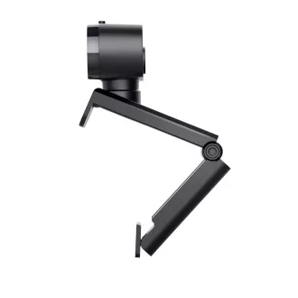 ÎNCREDERE TW-200 FULL HD WEBCAM ECO