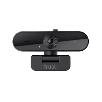 ÎNCREDERE TW-200 FULL HD WEBCAM ECO