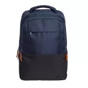 RUCSAC TRUST LISBOA 16"
