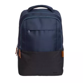 RUCSAC TRUST LISBOA 16"