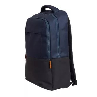 RUCSAC TRUST LISBOA 16"