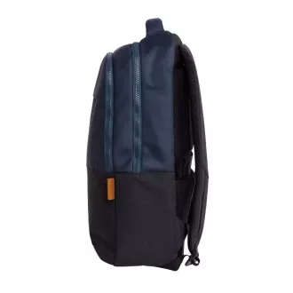 RUCSAC TRUST LISBOA 16"